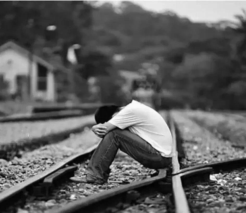 درد سر|کلکسیون و سرگرمی|اهواز, امانیه|دیوار