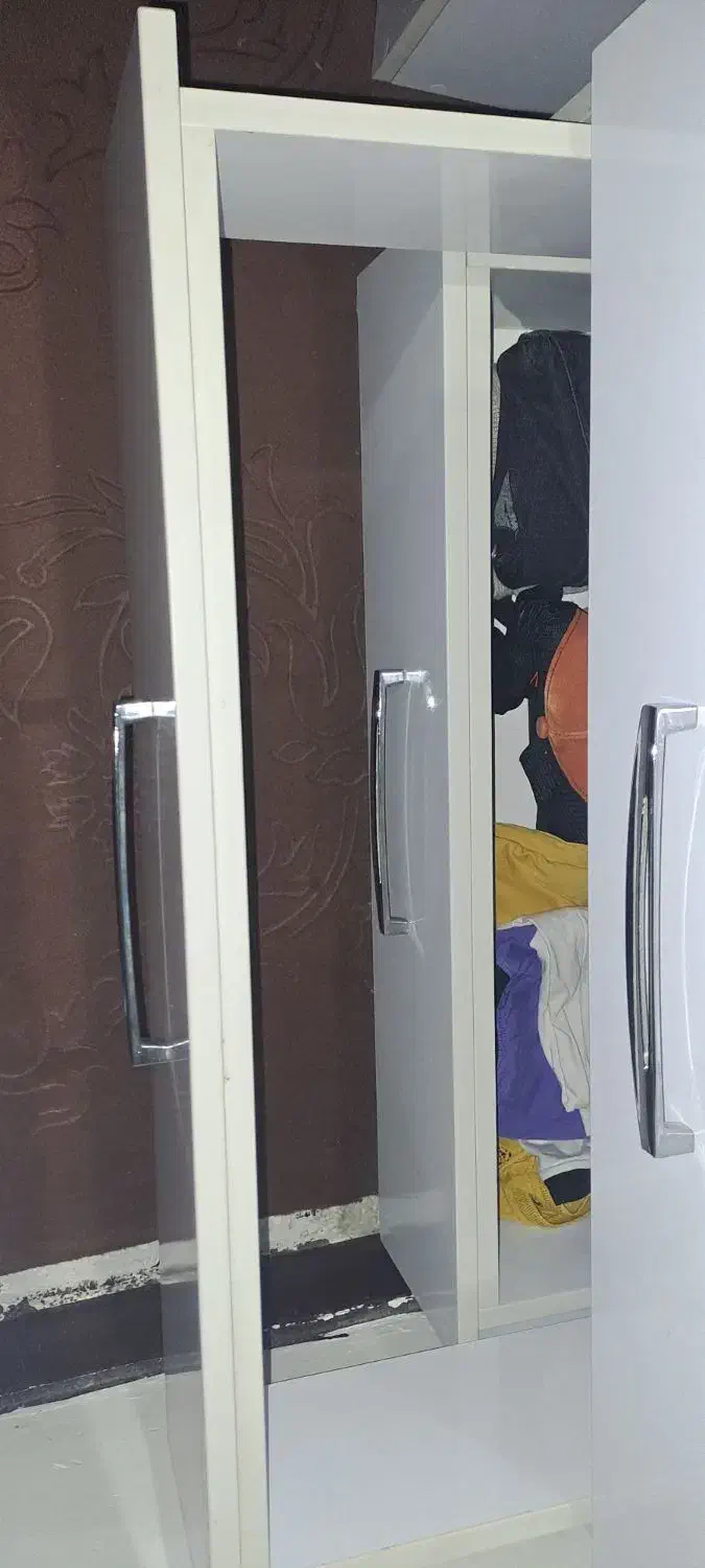 میز آریشی|تخت و سرویس خواب|بندر ماهشهر, |دیوار