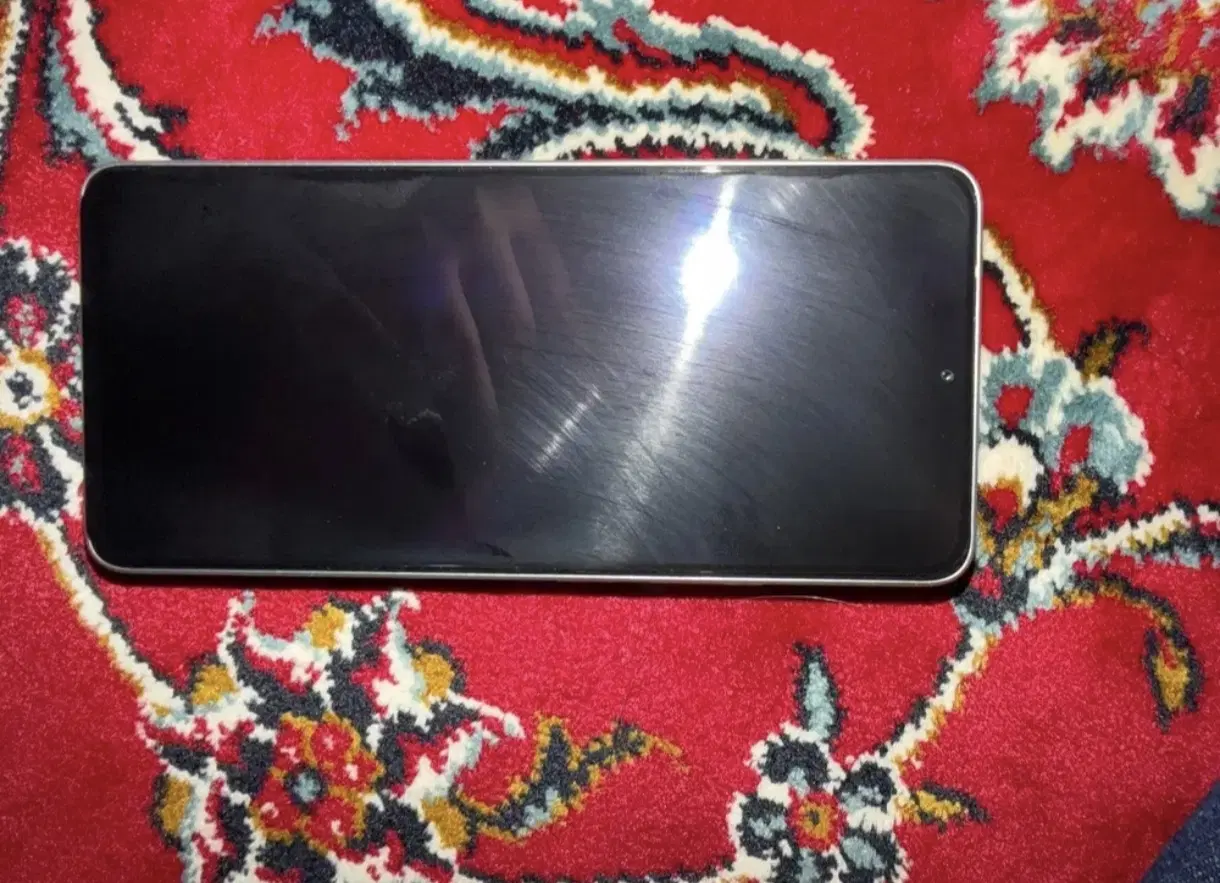 Poco x6pro|موبایل|محمدیه-قزوین, |دیوار