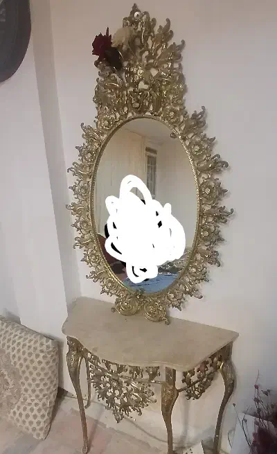 لوازم خانه|حراج|مشهد, فاطمیه|دیوار