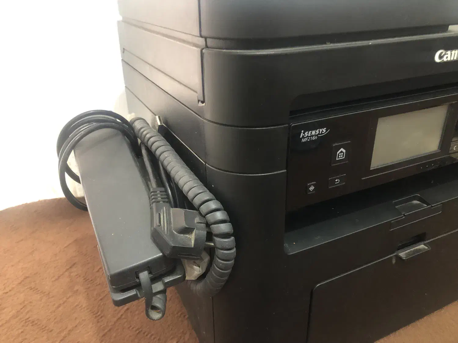 پرینتر چندکاره کنون|پرینتر، اسکنر، کپی، فکس|شیراز, شهرک گلستان|دیوار