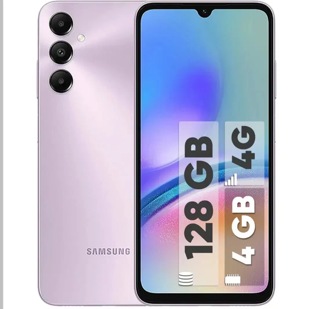 گوشی درحد نو|موبایل|ایذه, |دیوار