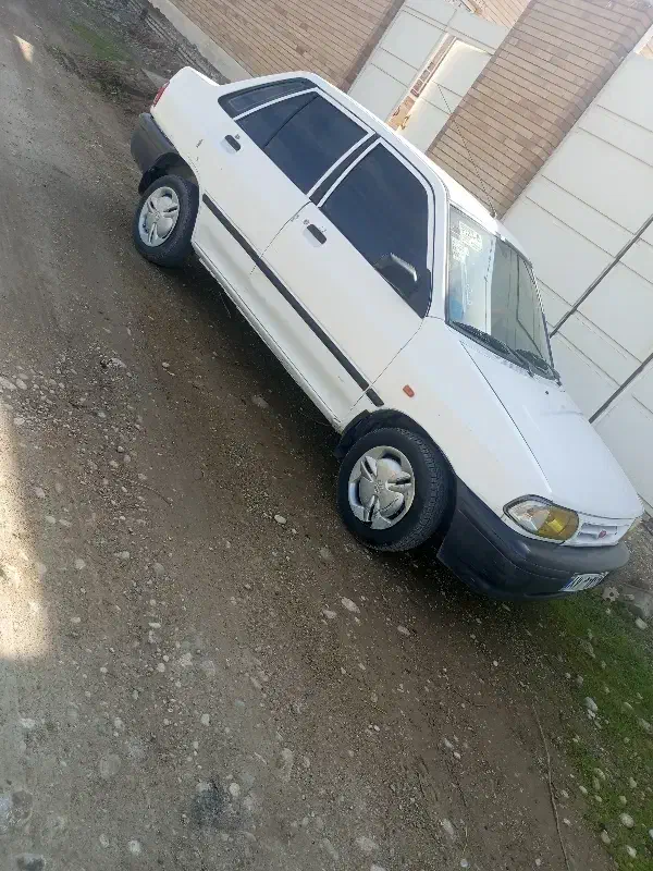 سرویس|خدمات حمل و نقل|اندیمشک, |دیوار