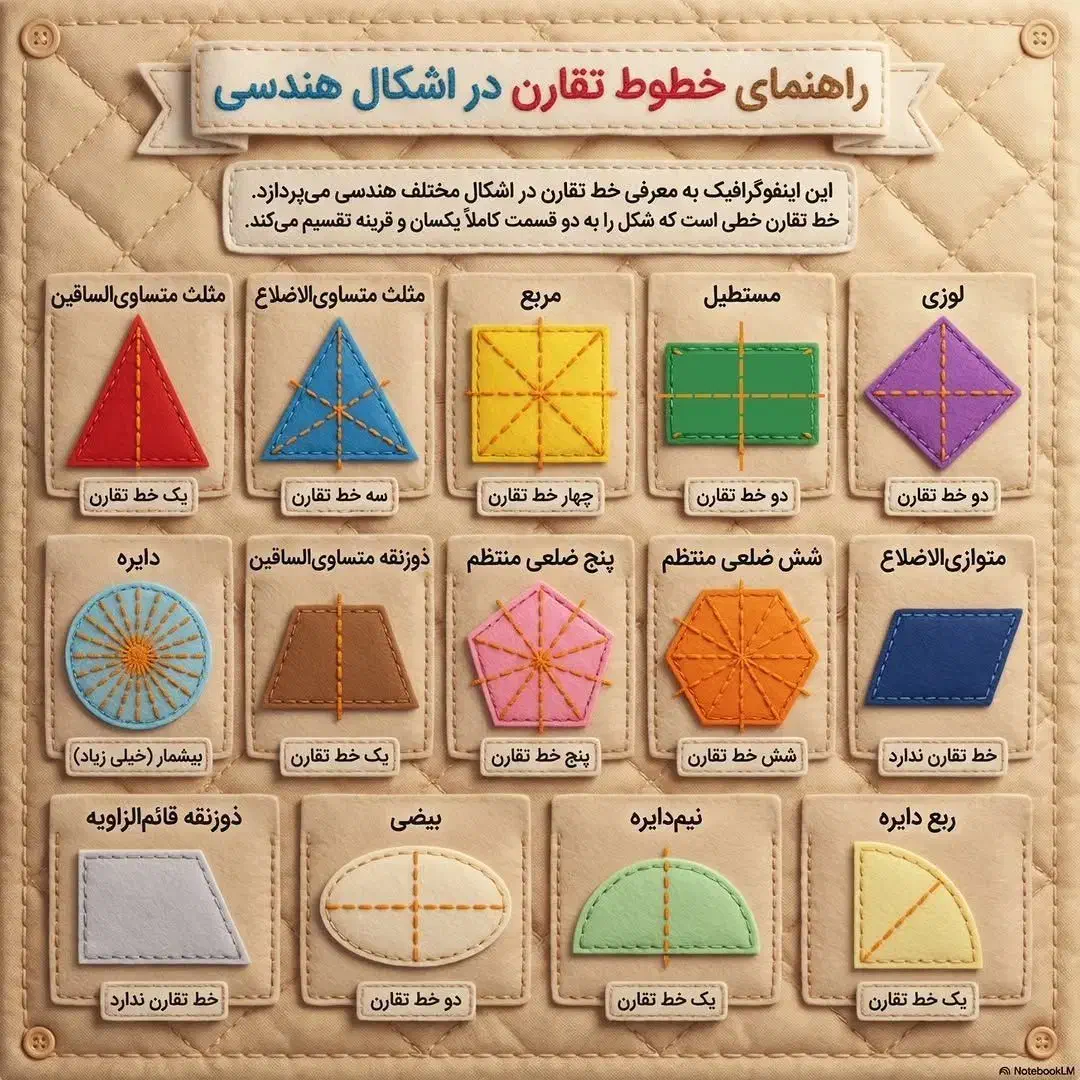 معلم خصوصی|خدمات آموزشی|ساوه, |دیوار