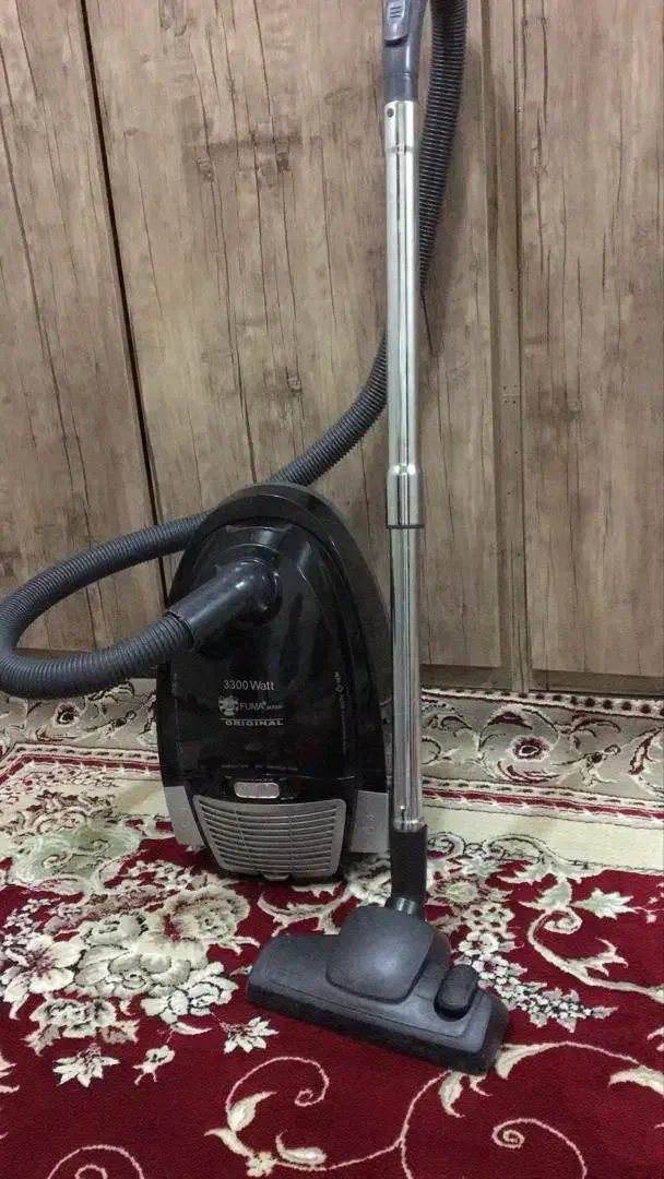 جارو برقی|جاروبرقی، جارو شارژی، بخارشو|ایذه, |دیوار