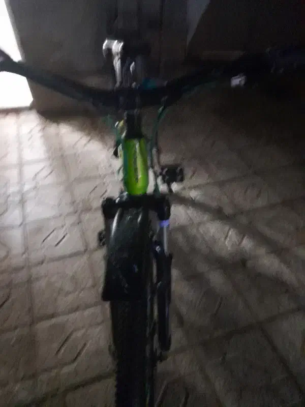 درحد نو|دوچرخه، اسکیت، اسکوتر|مشهد, امیرآباد|دیوار