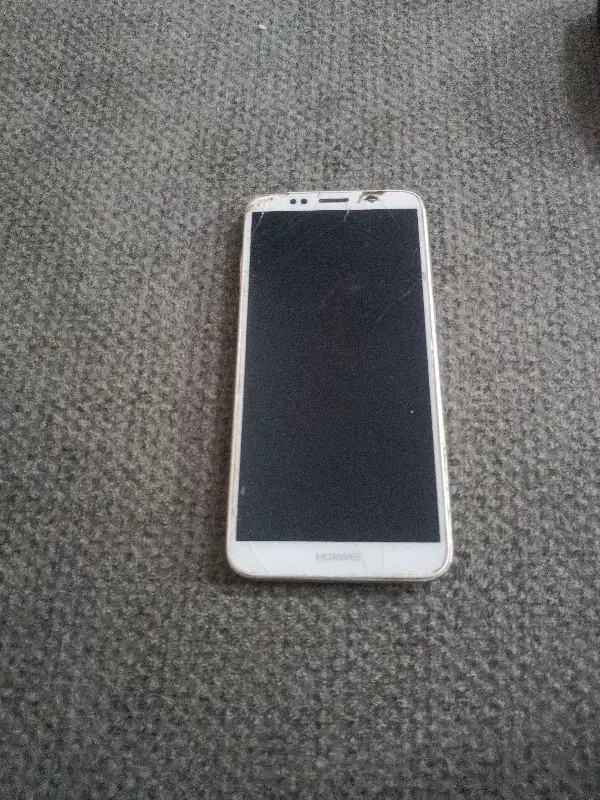 گوشی|موبایل|یزد, |دیوار