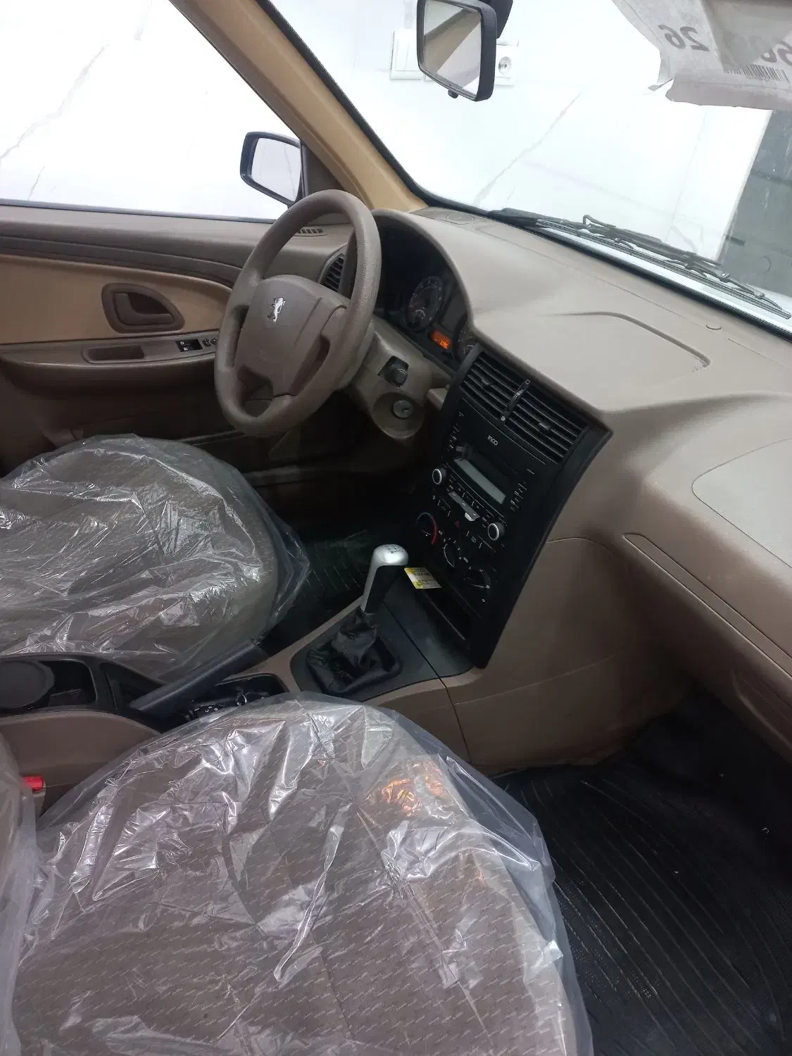 slx ۹۹|خودرو سواری و وانت|شاهین‌شهر, گزبرخوار|دیوار