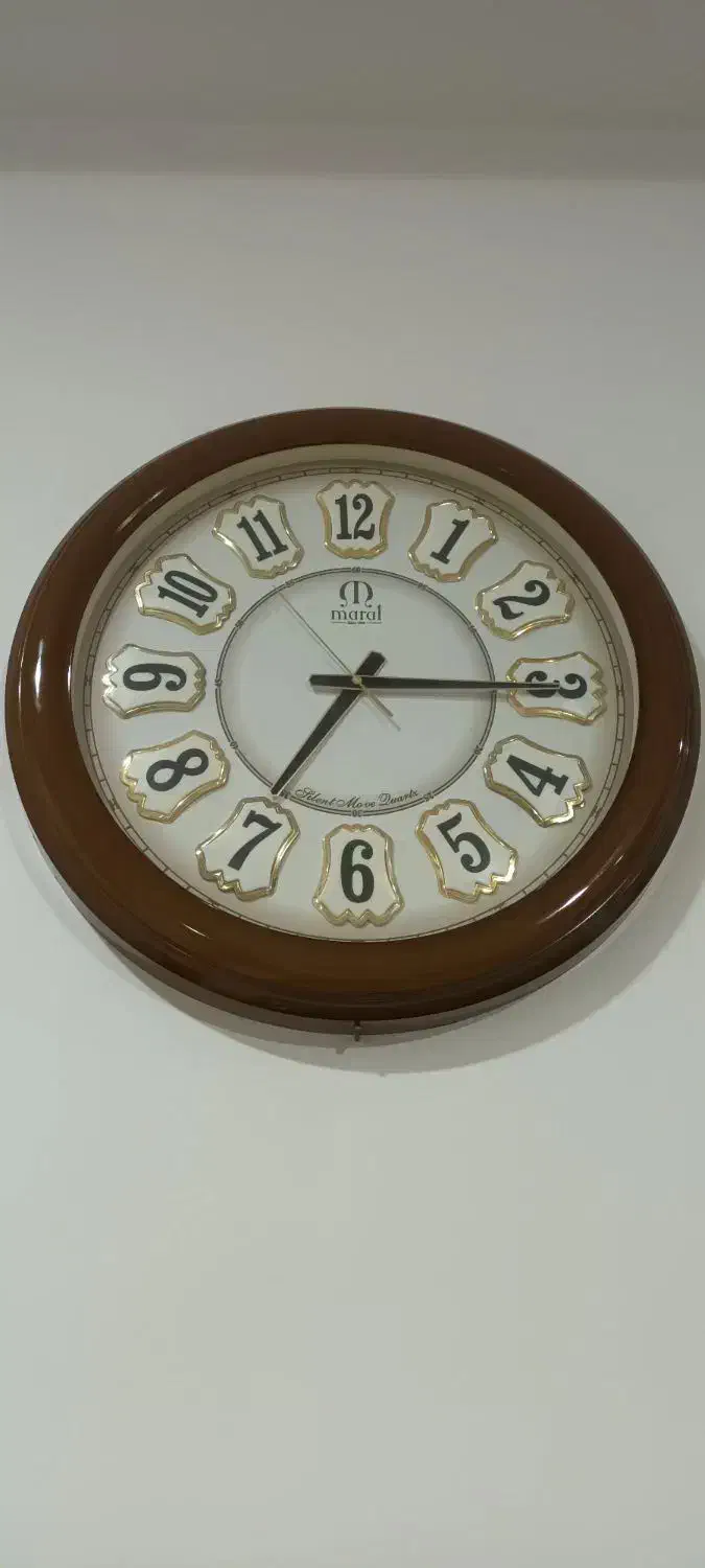 طرح چوب|کلکسیون اشیاء عتیقه|دورود, |دیوار