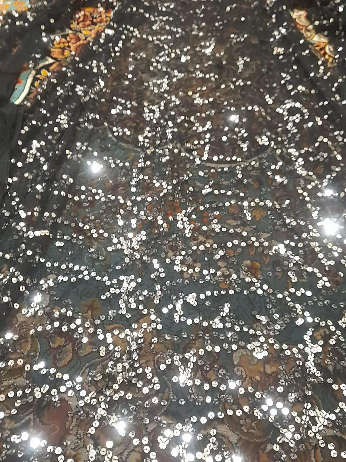 لباس مجلسی|لباس|جوانرود, |دیوار