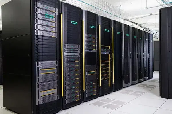 خدمات اکتیو و پسیو شبکه و دوربین مداربسته|خدمات پیشه و مهارت|تبریز, |دیوار