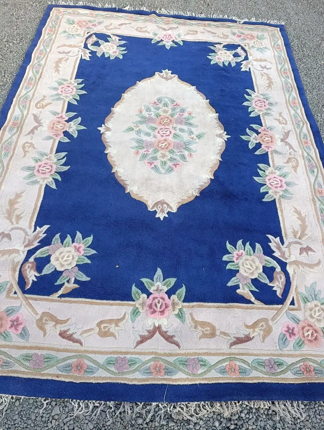 فرش چینی|فرش|کرج, گلستان|دیوار