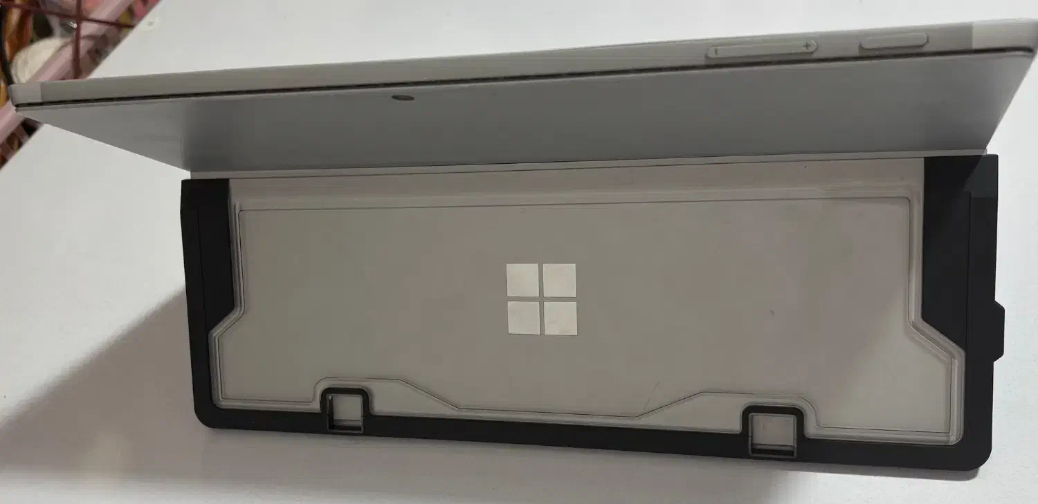 Surface Pro 7 Plus|تبلت|گنبد کاووس, |دیوار