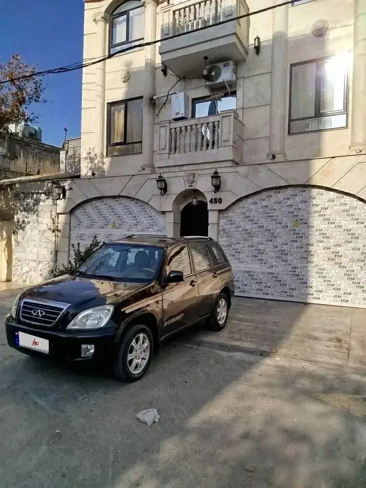 ایکس 33 مدل 90|خودرو سواری و وانت|مشهد, نوید|دیوار