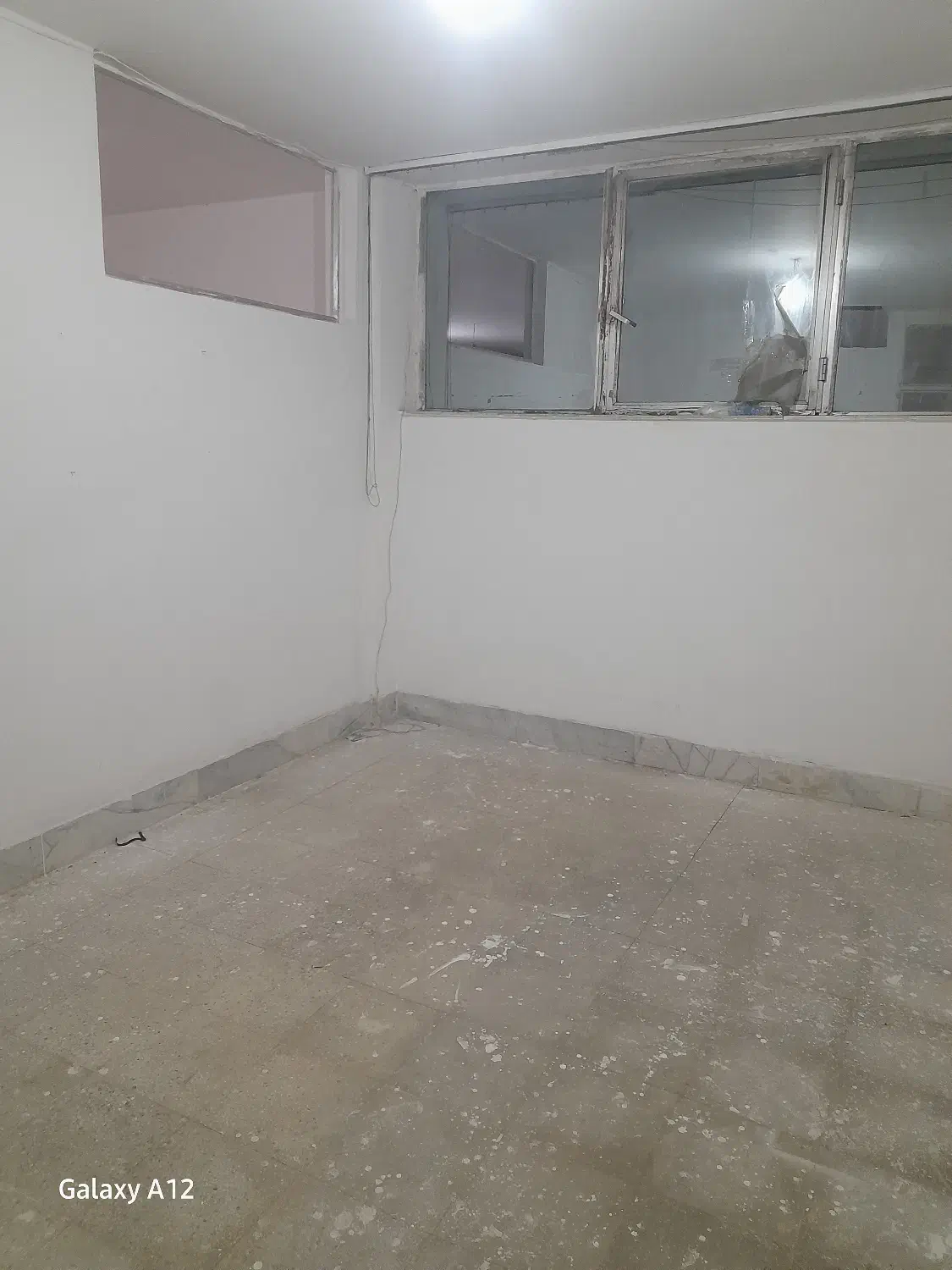 اجاره منزل|اجارهٔ آپارتمان|اصفهان, قائمیه|دیوار