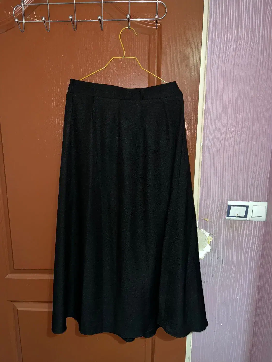 مانتو کت دامنی|لباس|تبریز, |دیوار