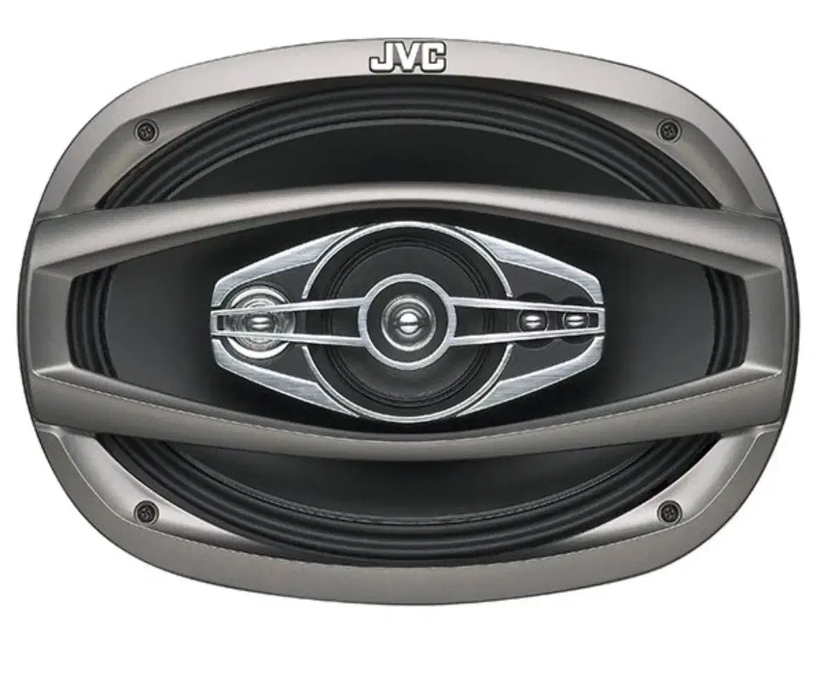 باند JVC cs-hx7158|صوتی و تصویری|تهران, آذربایجان|دیوار