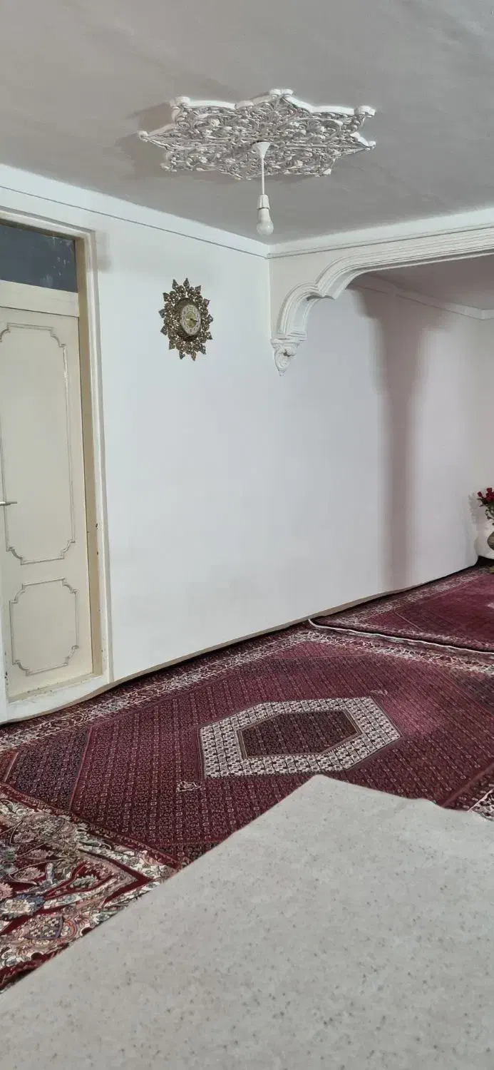 هم فروش هم اجاره دربست ویلایی|اجارهٔ خانه و ویلا|زنجان, |دیوار