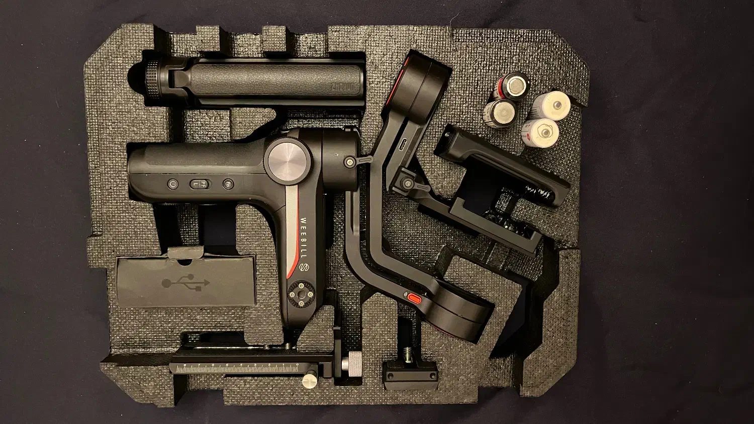 دوربین سونی a6400|دوربین عکاسی و فیلمبرداری|بناب, |دیوار