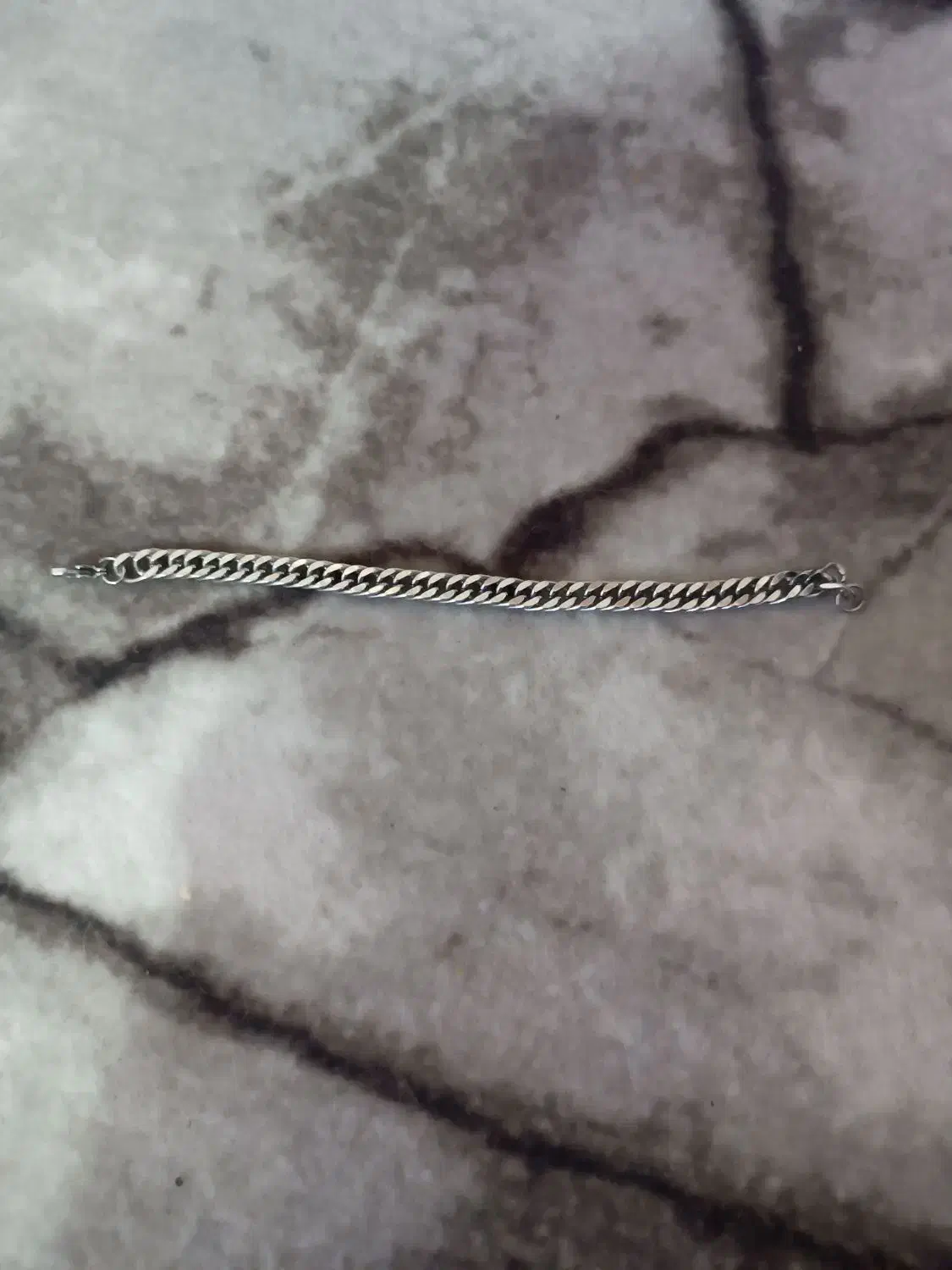 دستبند مردانه|بدلیجات|اصفهان, هفتون|دیوار