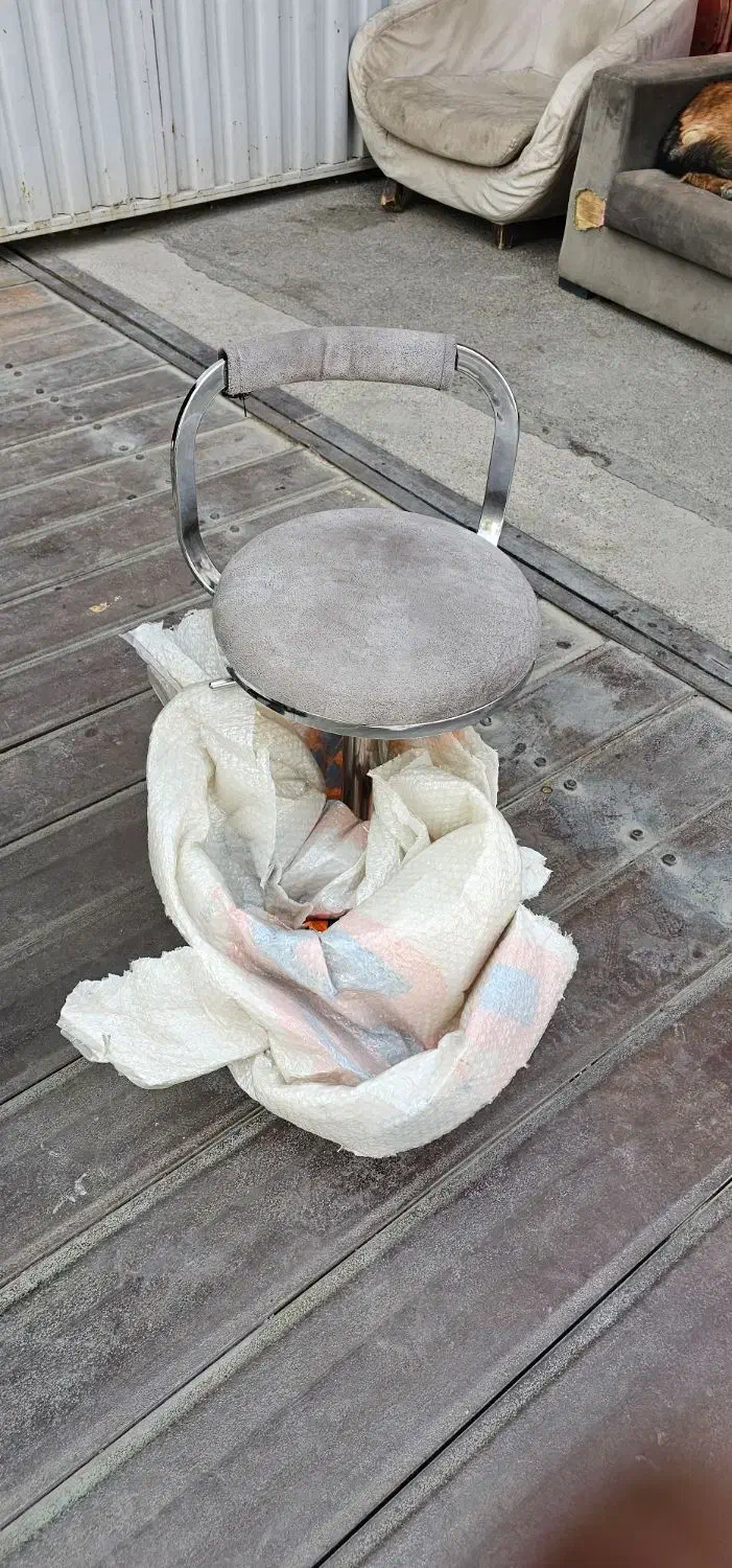 صندلی اپن|صندلی و نیمکت|تهران, تهرانپارس جنوبی|دیوار