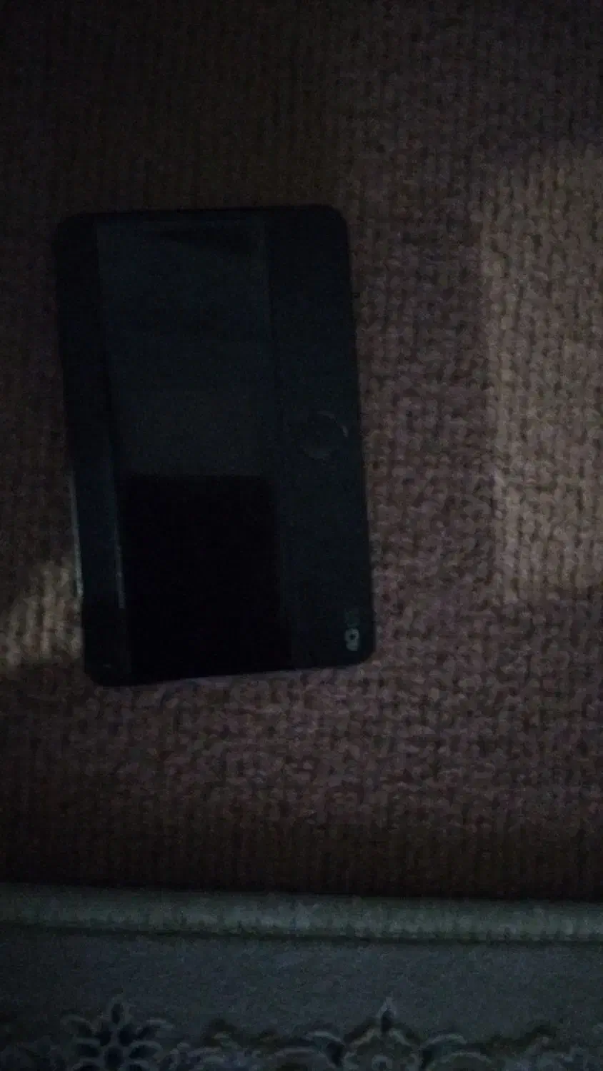 مودم|مودم و تجهیزات شبکه|شهریار, شهرک شاهد|دیوار