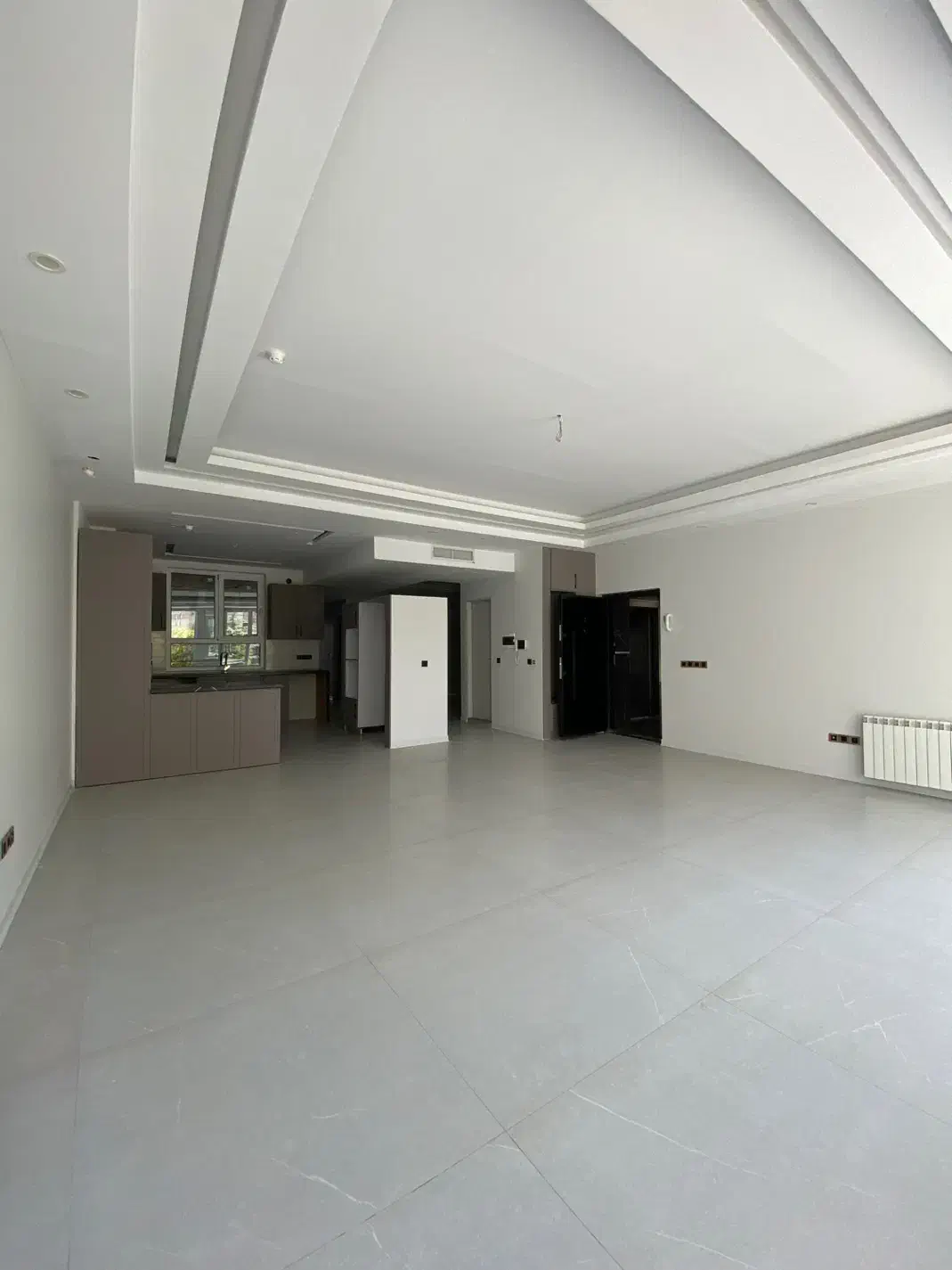 اجاره آپارتمان ۱۵۱ متری سوپرلوکس کلیدنخورده|اجارهٔ آپارتمان|پردیس, فاز ۲|دیوار