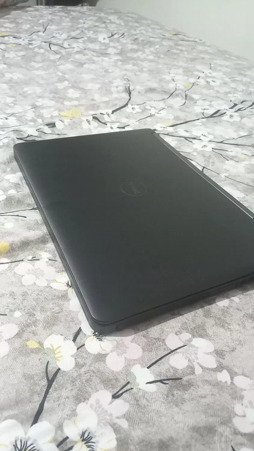 dell 5440|رایانه همراه|قزوین, |دیوار