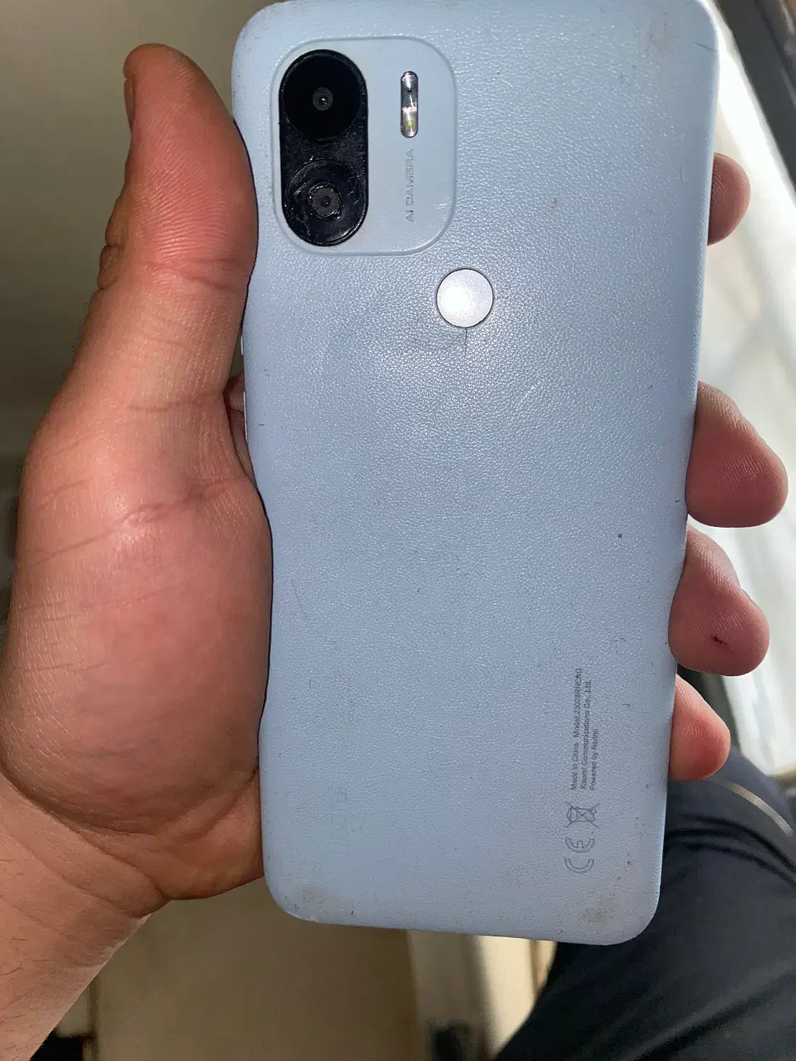 موبایل|موبایل|تهران, شهران شمالی|دیوار