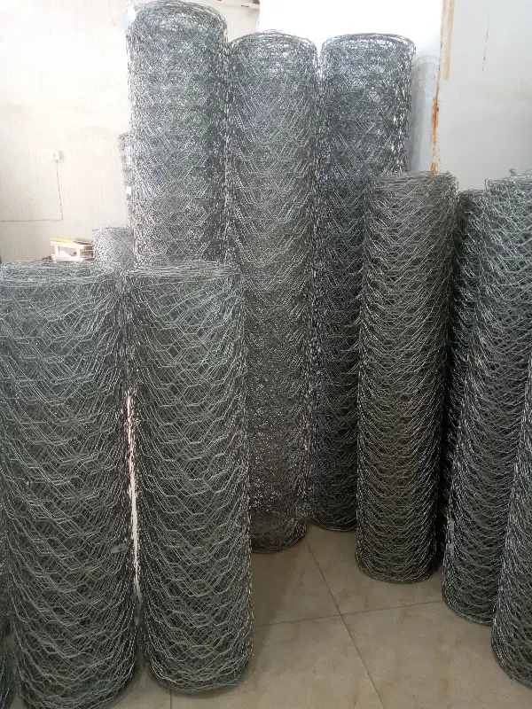 استخدام نیروی کار فنی آقا|استخدام صنعتی، فنی، مهندسی|کرمانشاه, |دیوار