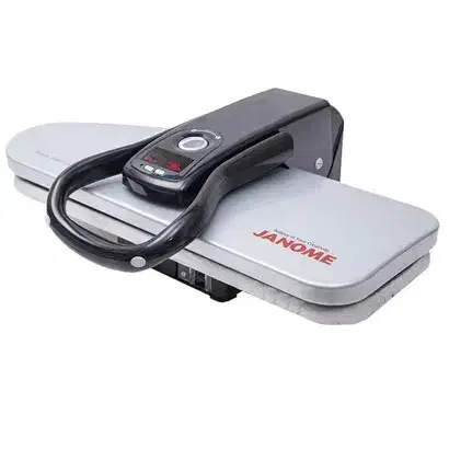 اتوپرس ژانومه|اتو و لوازم اتو|مشهد, خواجه ربیع|دیوار