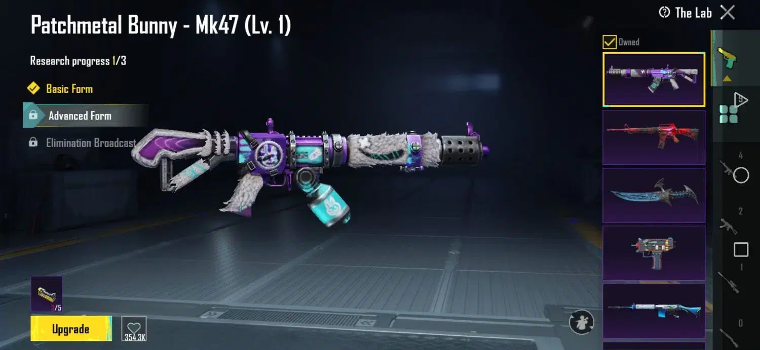 هم فروشی هم طاق با فیری فایر|کنسول، بازی ویدئویی و آنلاین|برازجان, |دیوار