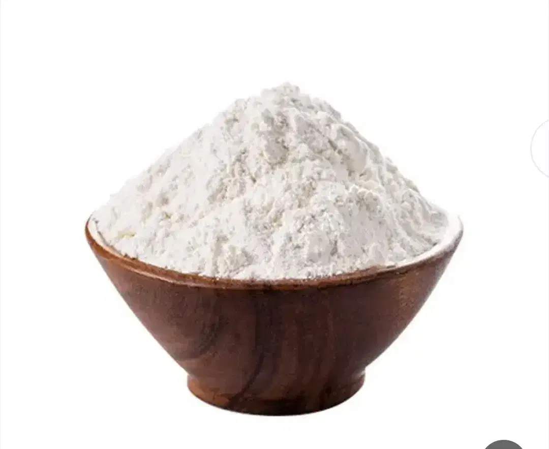 ارد برنج هاشمی|خوردنی و آشامیدنی|رشت, دیانتی|دیوار