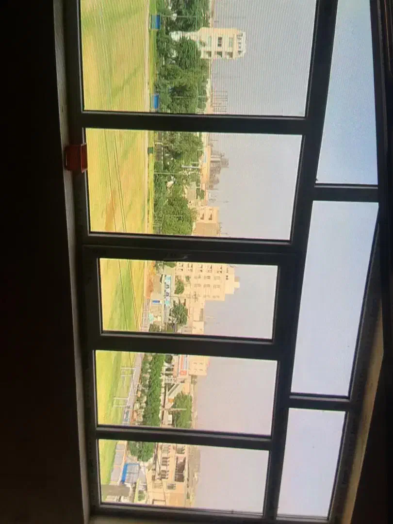 ساختمان ۵ واحده|فروش خانه و ویلا|آبادان, |دیوار