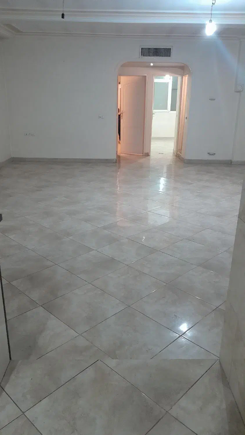 رهن اجاره دربستی چیتگرشمالی ویلاشهر|اجارهٔ خانه و ویلا|تهران, چیتگر شمالی|دیوار