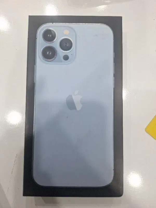 ۱۳ پرو مکس نو|موبایل|کهنوج, |دیوار