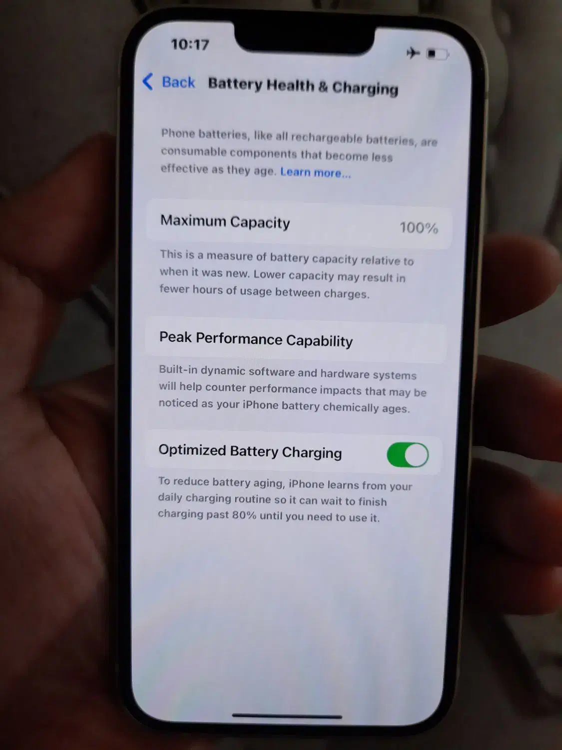 iphon 13 normal آیفون ۱۳ نرمال|موبایل|کرمانشاه, |دیوار