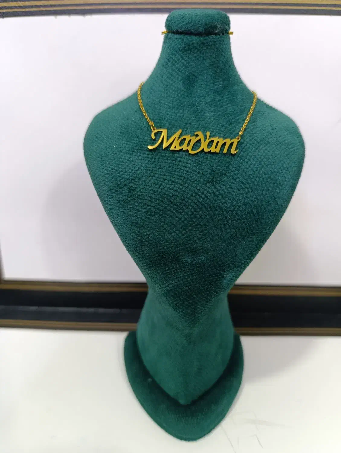 بدلیجات|بدلیجات|بیرجند, |دیوار