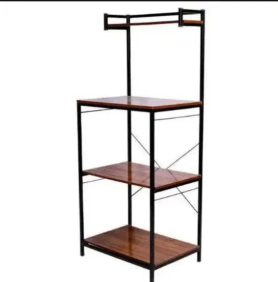 حراج کافی بار و نظم دهنده|بوفه، ویترین، کنسول|اصفهان, قهجاورستان|دیوار