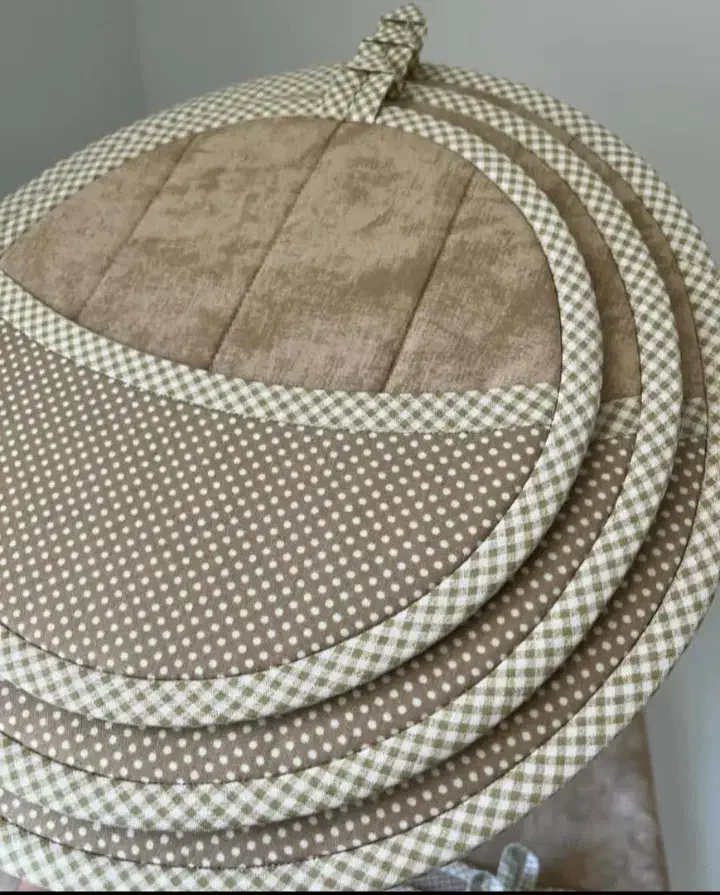 در آمد خانگی|سفره، حوله، دستمال آشپزخانه|سرپل ذهاب, |دیوار