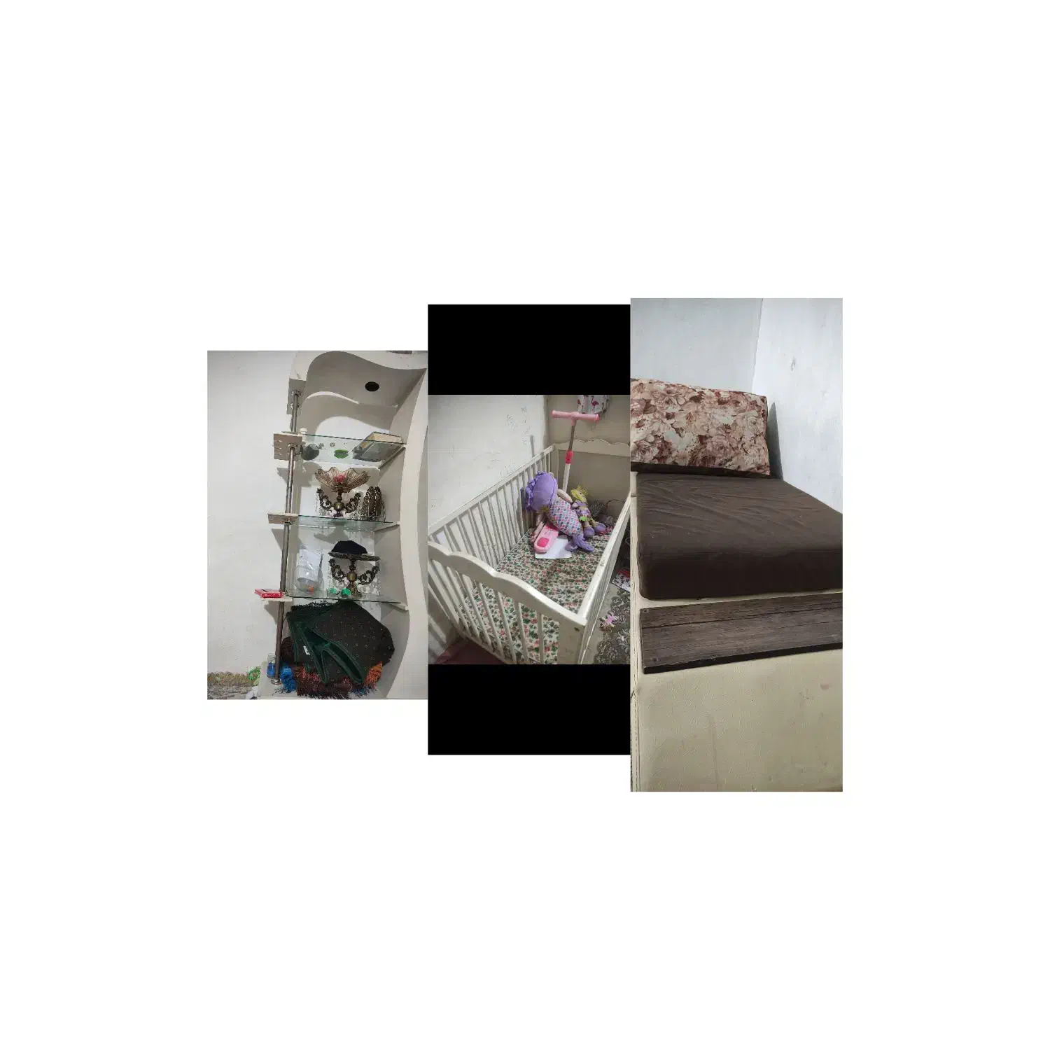 هر کدوم یک تومن مبل ریلکس ۱۷۰۰ بقیه جدا جدا یک|مبلمان خانگی و میز عسلی|چابهار, |دیوار