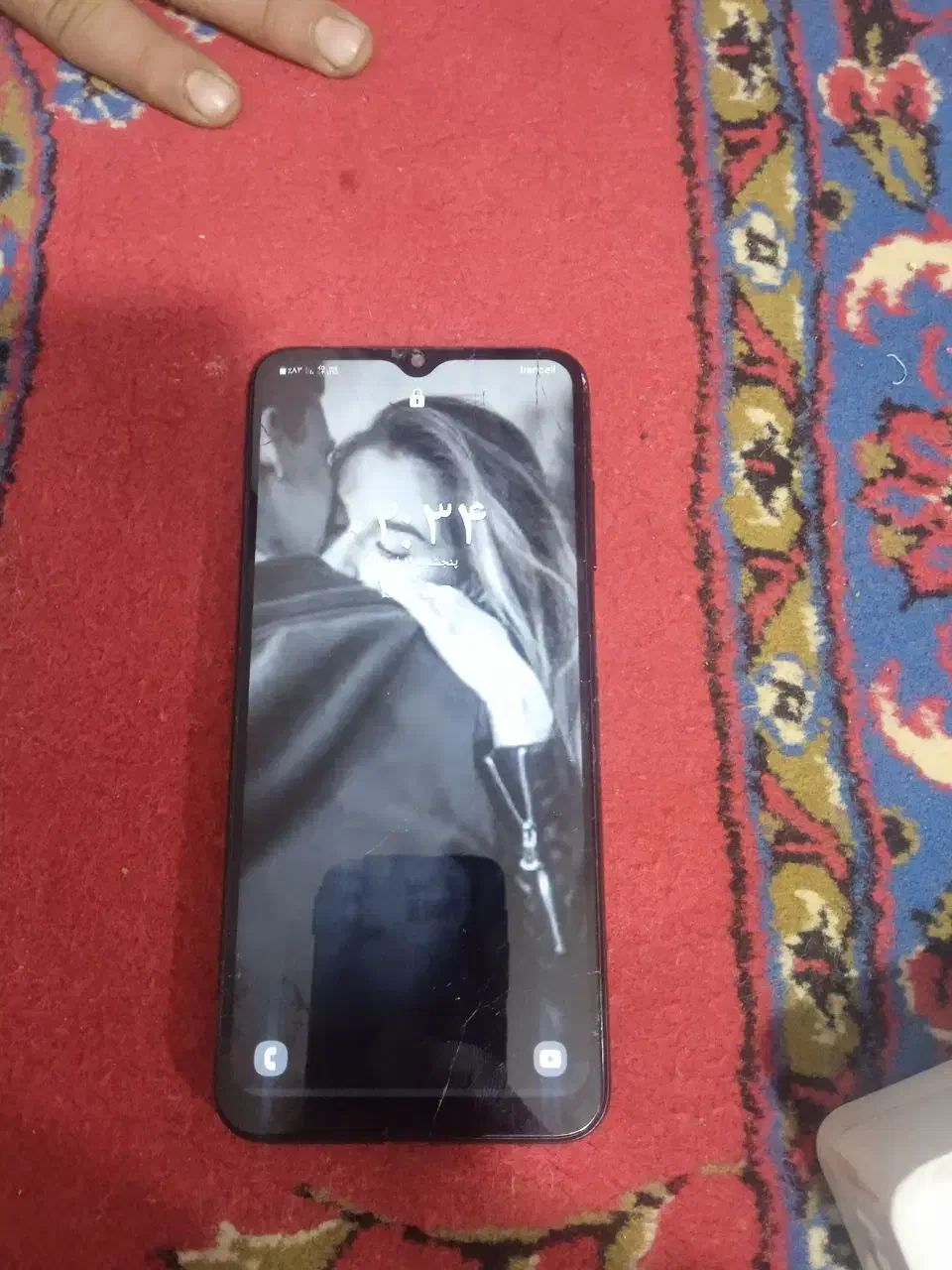 گوشی|موبایل|زاهدان, |دیوار