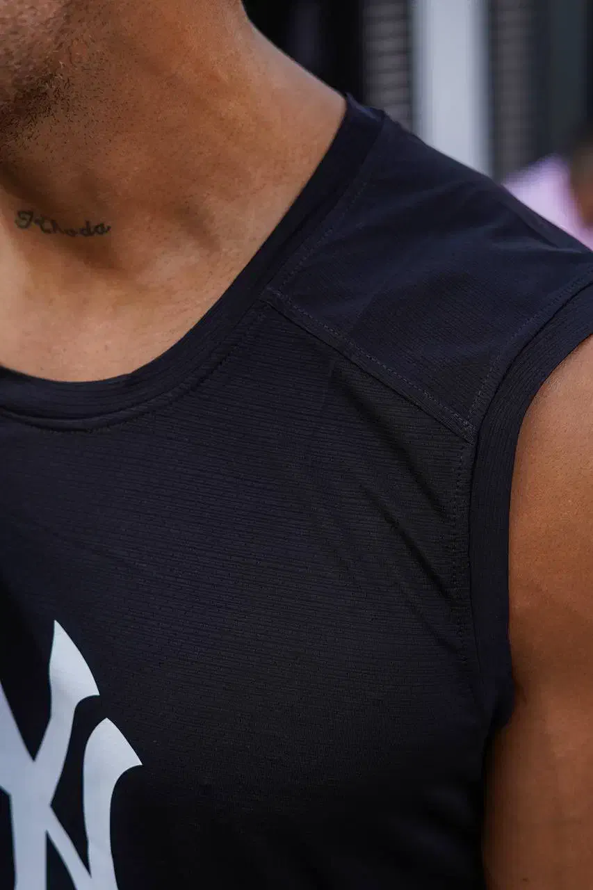 حلقه ای قواره دار پارچه میراژ ورزشی ویلایی بدنسازی|لباس|کرج, فاز ۱ مهرشهر|دیوار