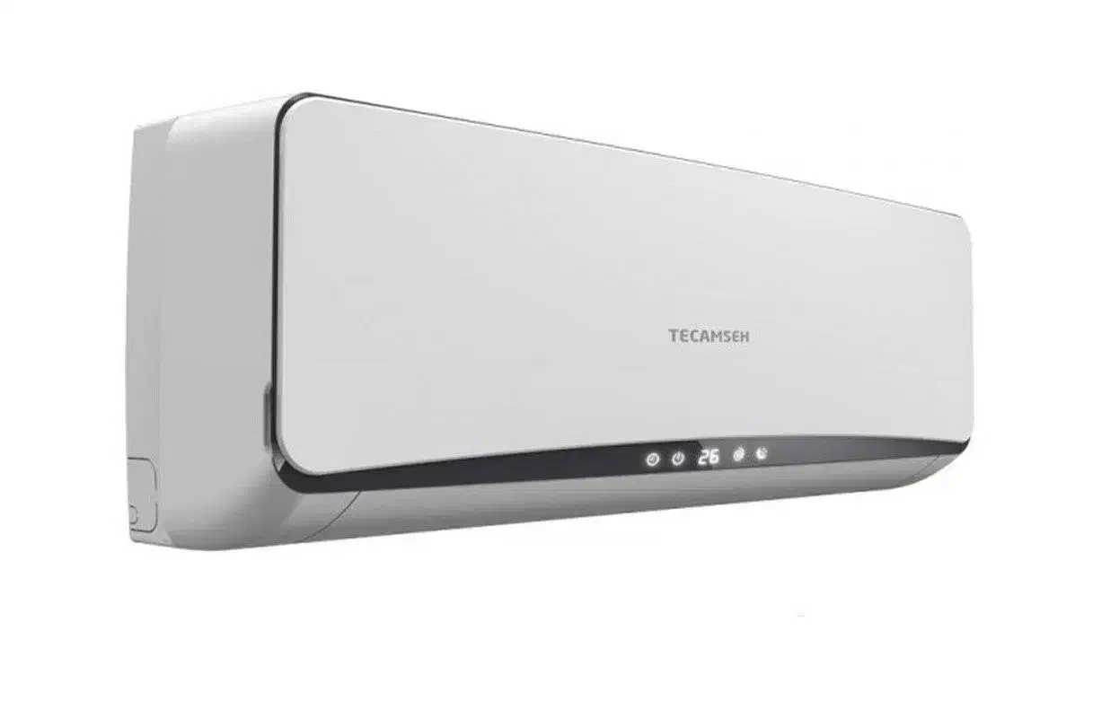 کولرگازی 25هزار تکاملی با اقساط 9ماهه|کولر گازی و فنکوئل|لنجان, |دیوار