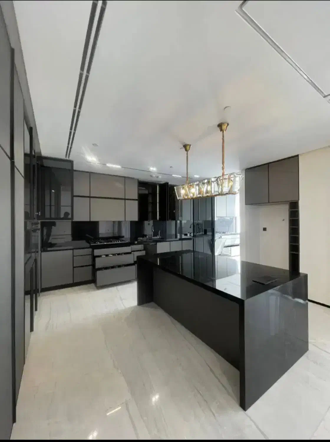 ۲۲۵متر الهیه تکواحدی/غرق نور/بانوپسند/برندمطرح/top|فروش آپارتمان|مشهد, الهیه|دیوار