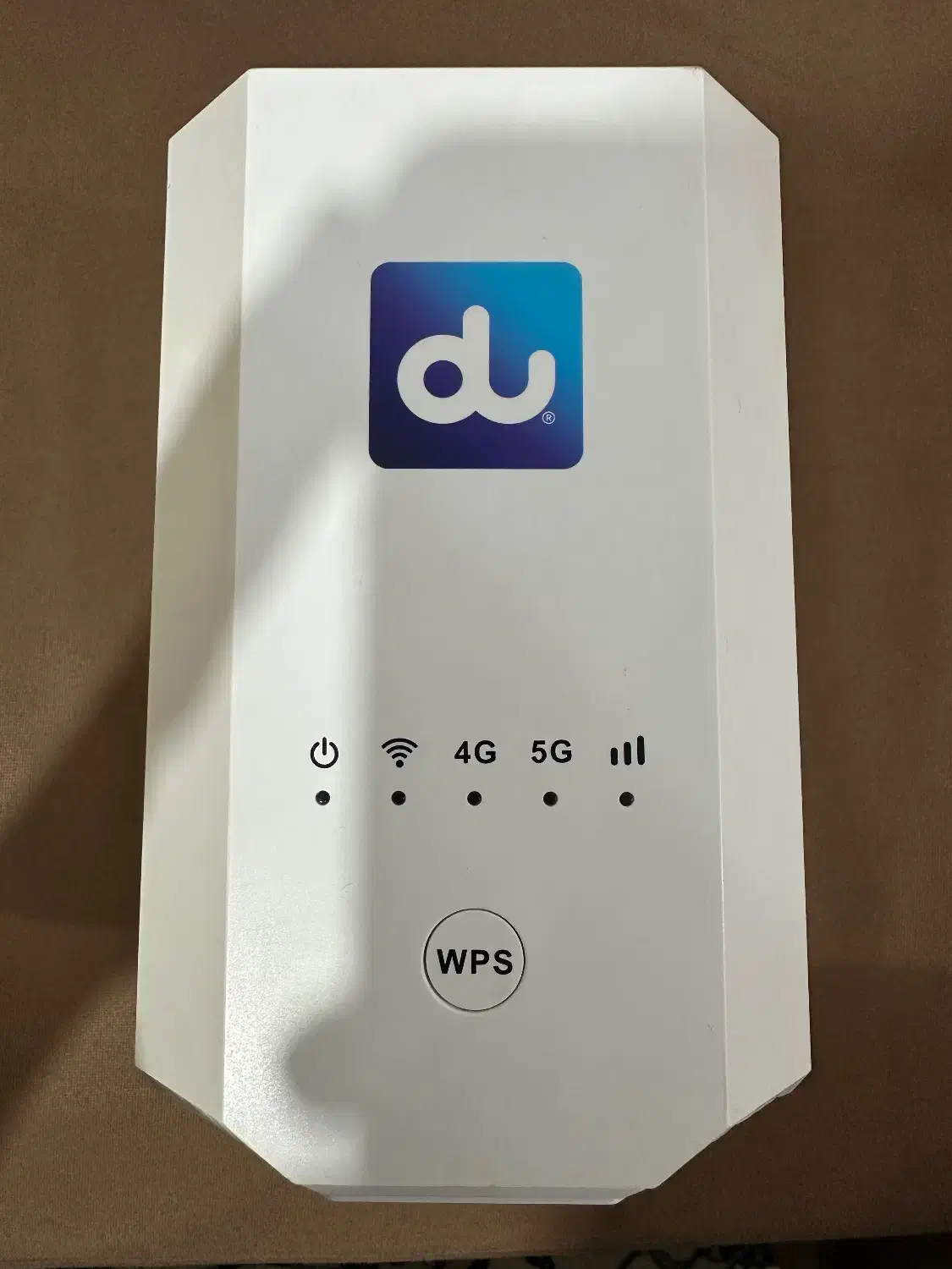 مودم X28 Pro انلاک - فول سوپر ادمین - با کارتن|مودم و تجهیزات شبکه|تهران, حسین‌آباد|دیوار