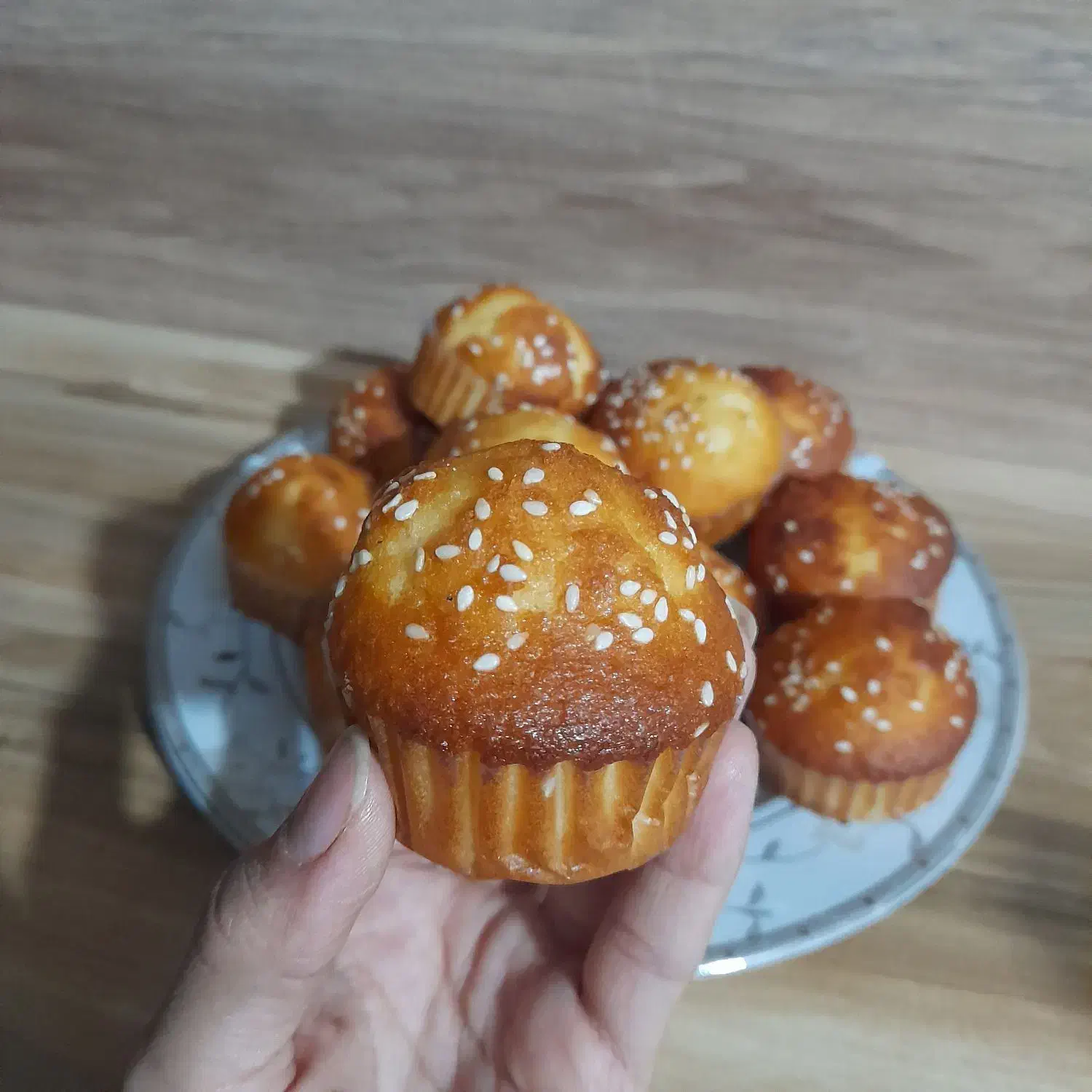 کیک یزدی|خوردنی و آشامیدنی|بیرجند, |دیوار