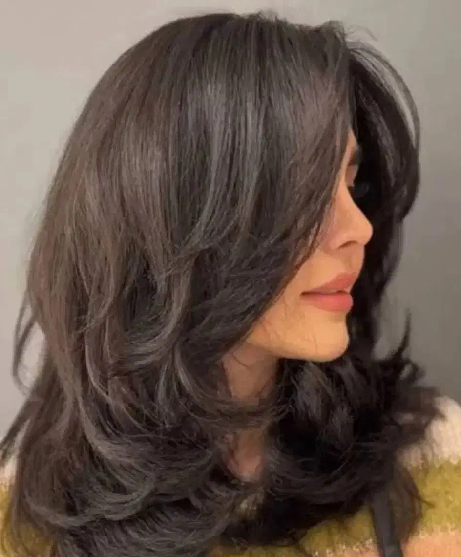 آرایشگری و زیبایی|خدمات آرایشگری و زیبایی|مشهد, مشکینی (شهرک غرب)|دیوار