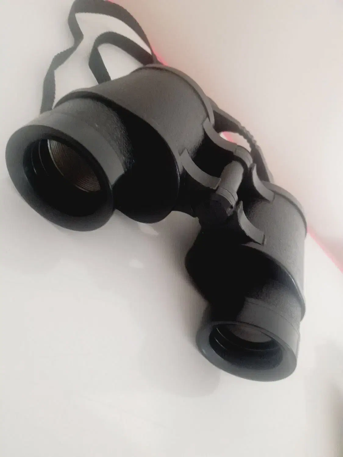 دوربین قدیمی|دوربین عکاسی و فیلمبرداری|تبریز, |دیوار