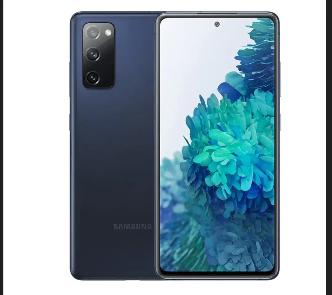 S20 FE|موبایل|شادگان, |دیوار